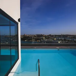 4* Hotel Verdi